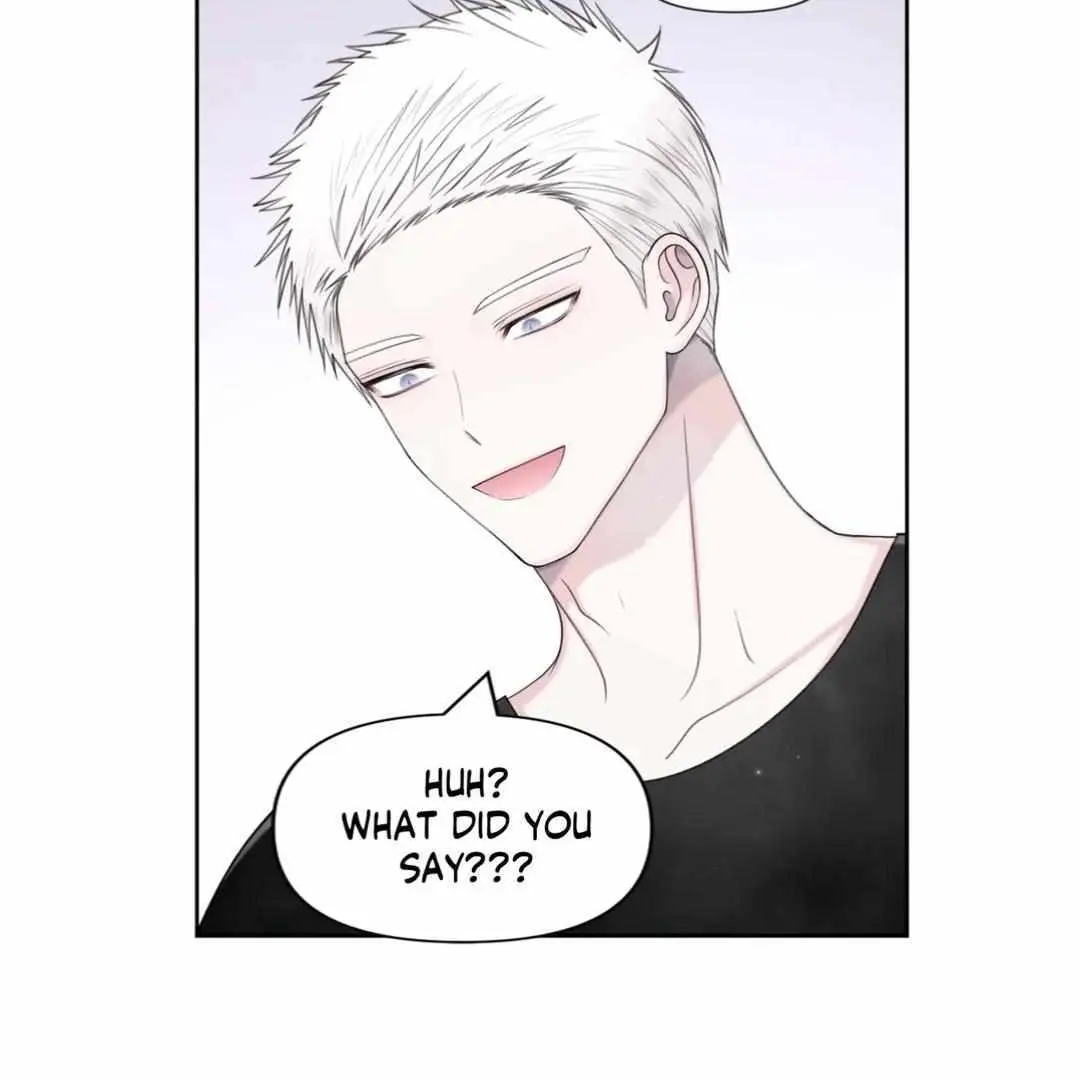 The Degrees Between Us Chapter 42 page 79 - 