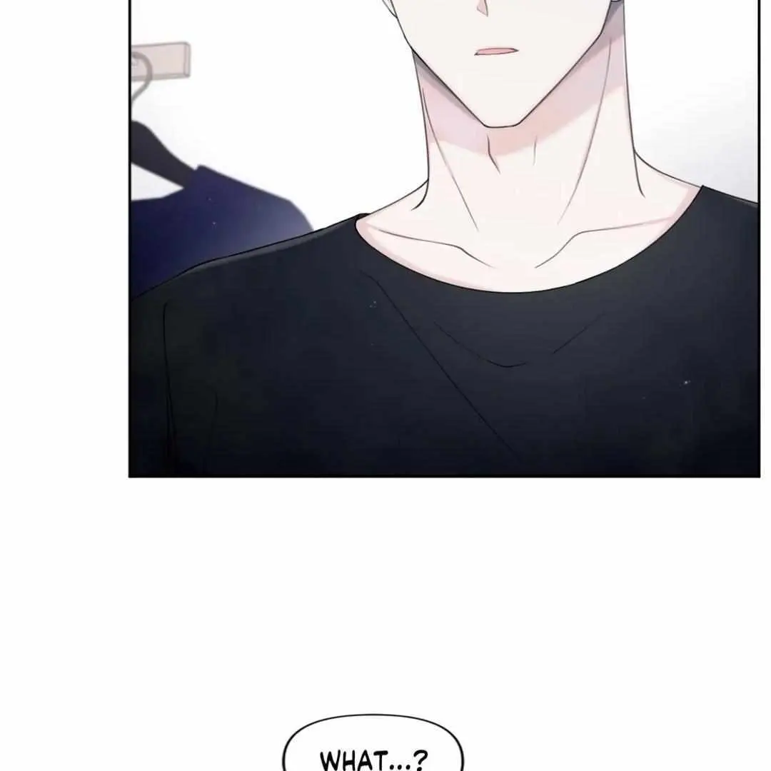 The Degrees Between Us Chapter 42 page 82 - 