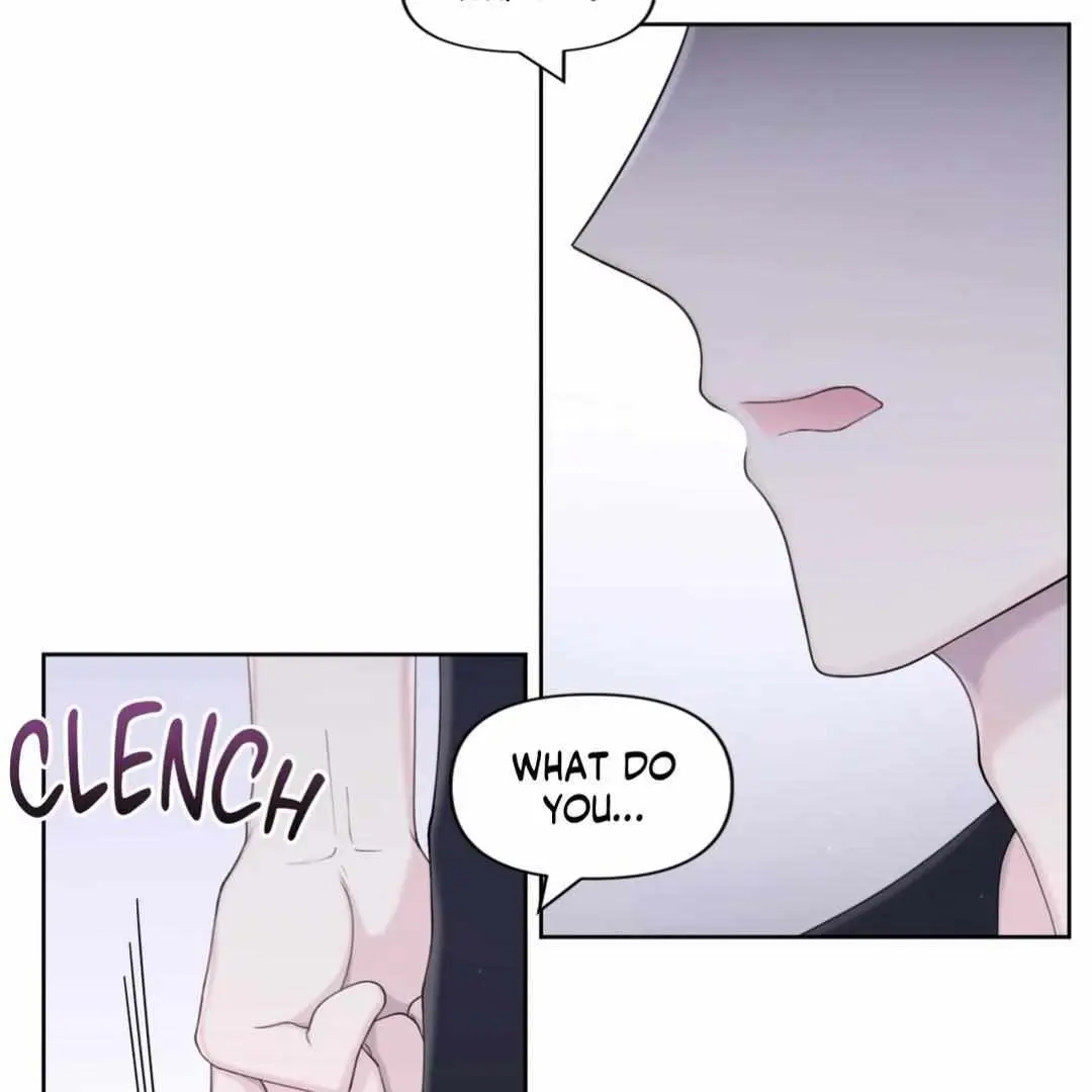 The Degrees Between Us Chapter 42 page 83 - 