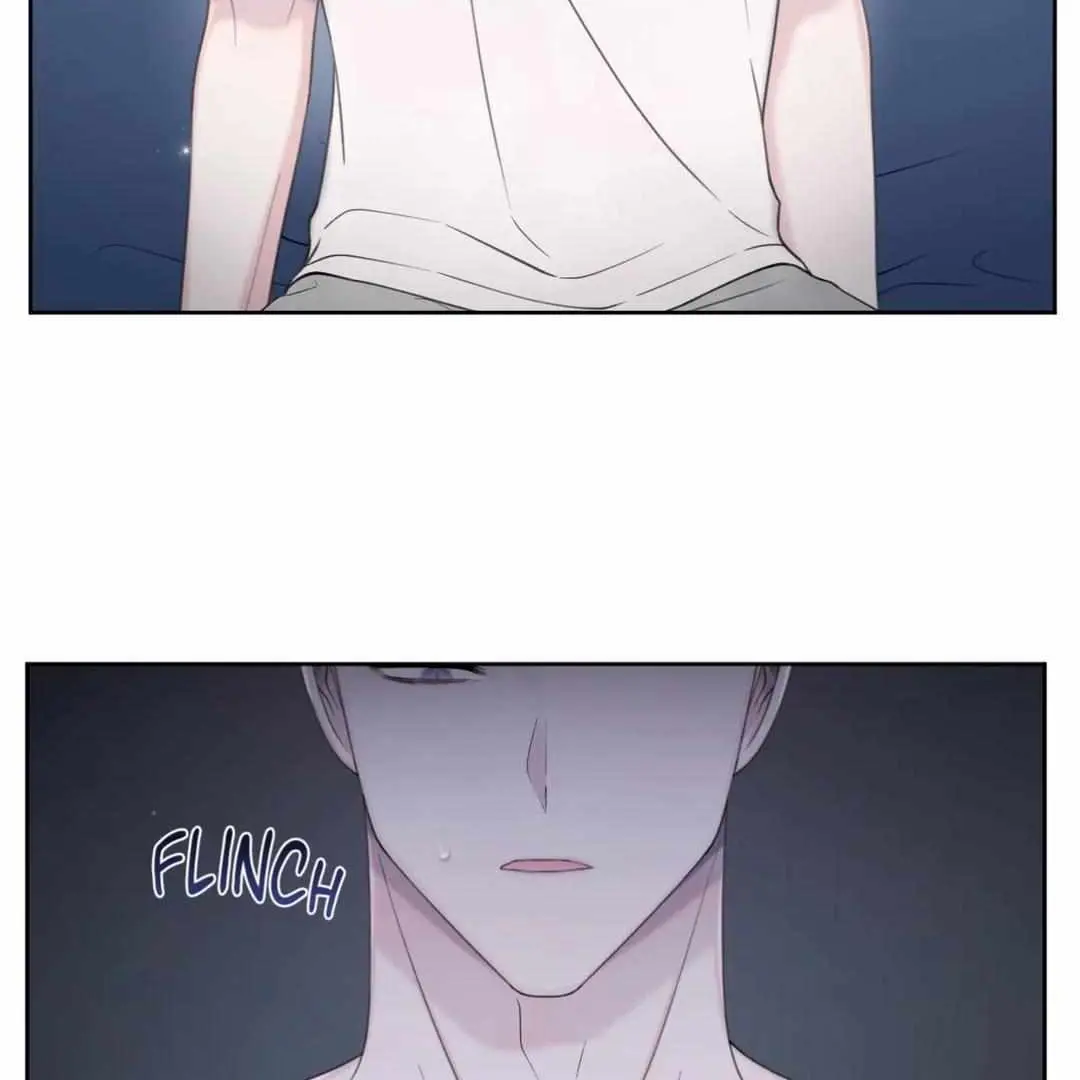 The Degrees Between Us Chapter 42 page 88 - 