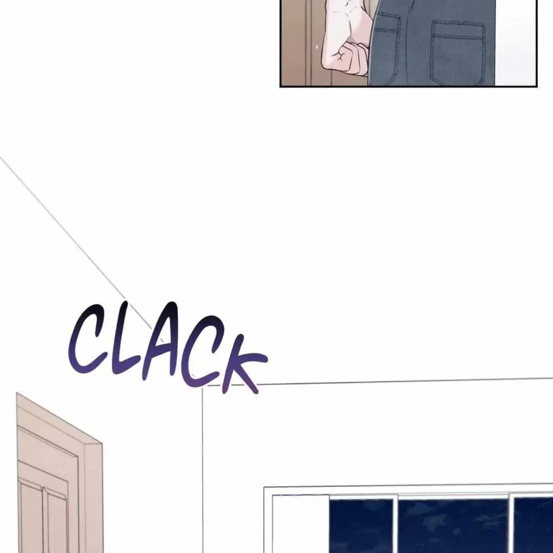 The Degrees Between Us Chapter 42 page 91 - 