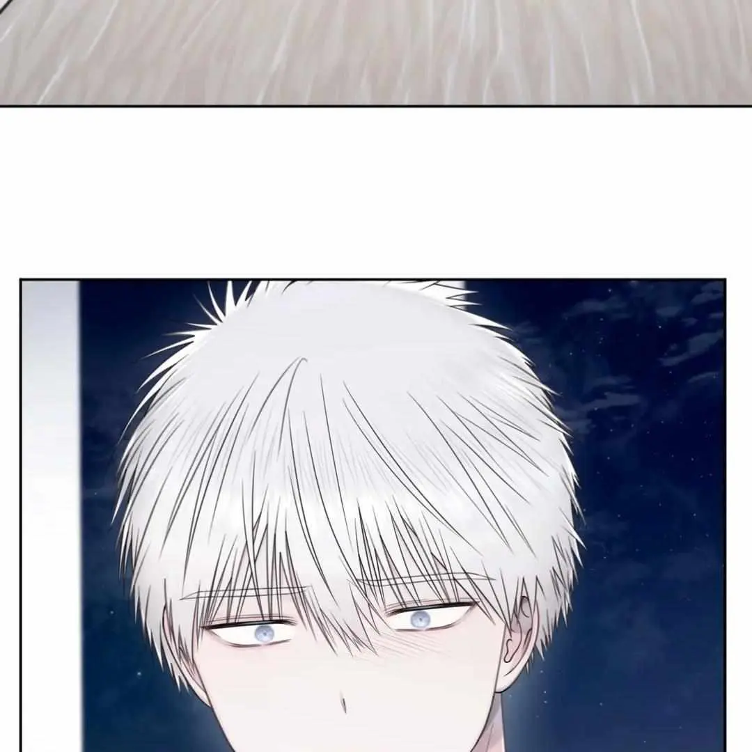 The Degrees Between Us Chapter 42 page 93 - 