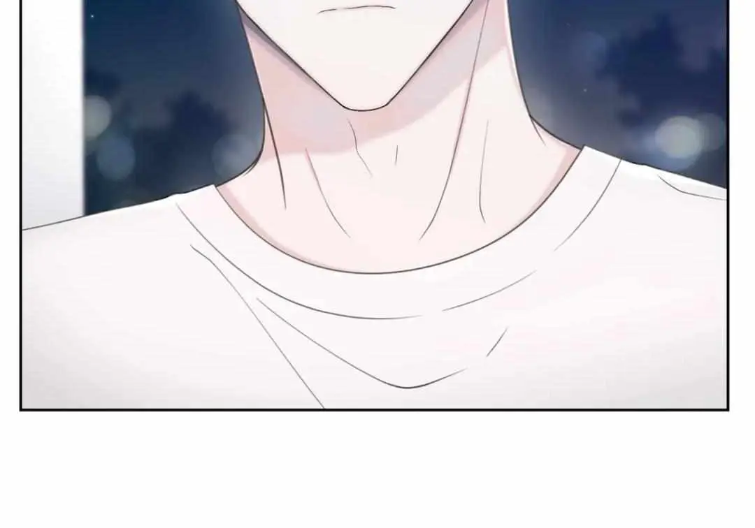 The Degrees Between Us Chapter 42 page 94 - 