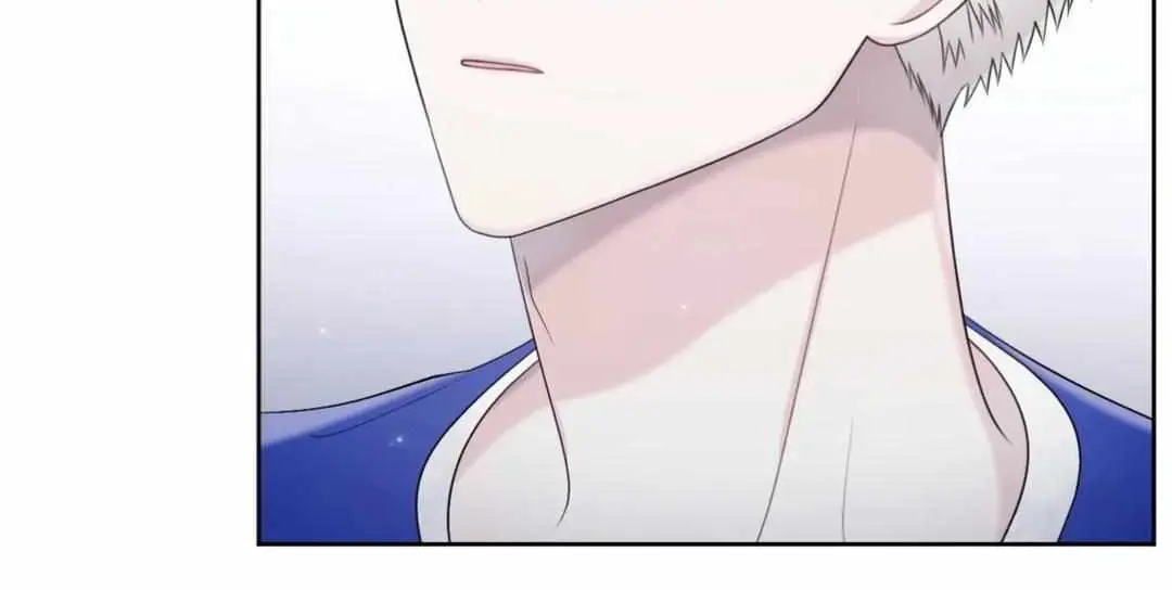 The Degrees Between Us Chapter 43 page 85 - 