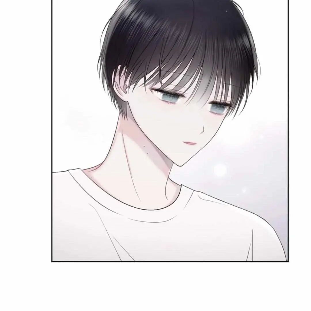 The Degrees Between Us Chapter 43 page 88 - 