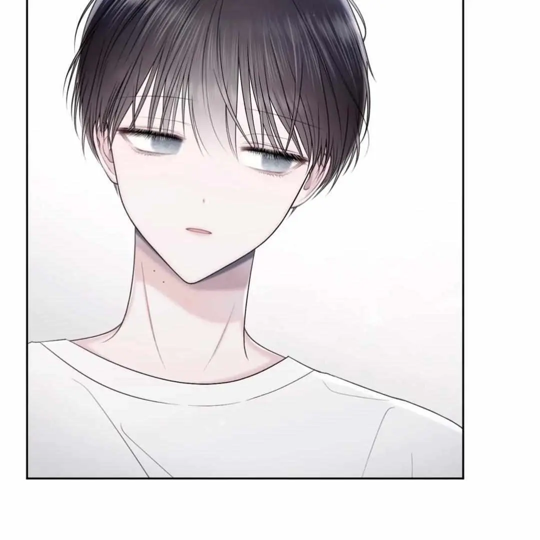 The Degrees Between Us Chapter 43 page 93 - 