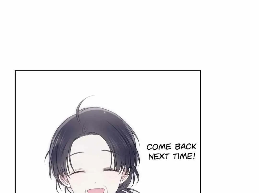 The Degrees Between Us Chapter 48 page 114 - 