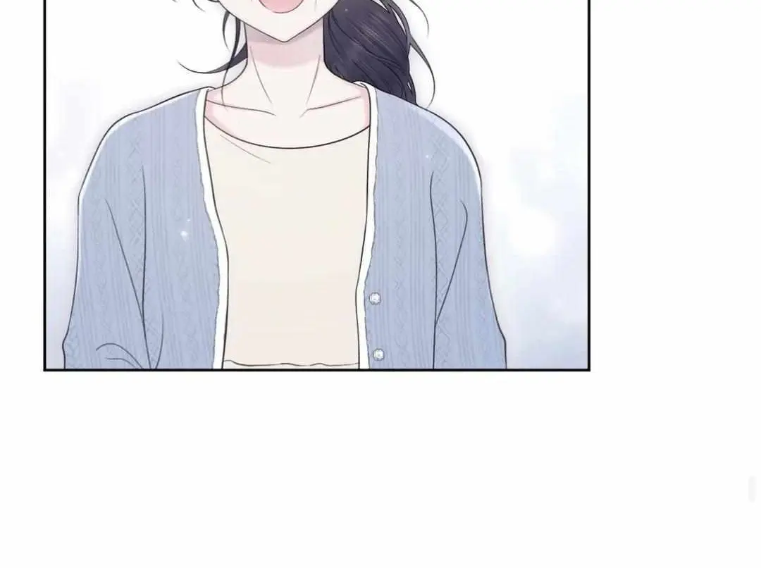 The Degrees Between Us Chapter 48 page 115 - 