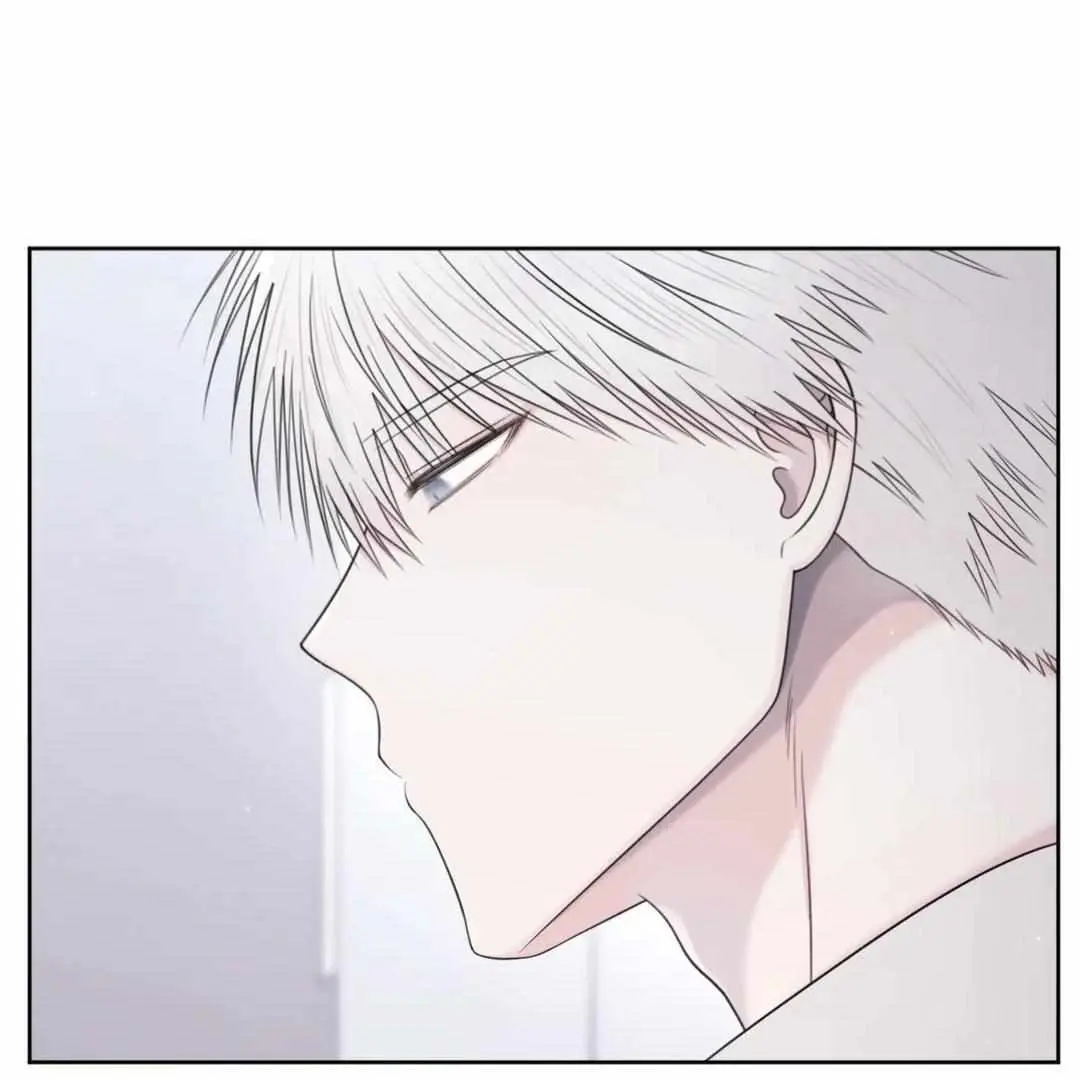 The Degrees Between Us Chapter 48 page 116 - 