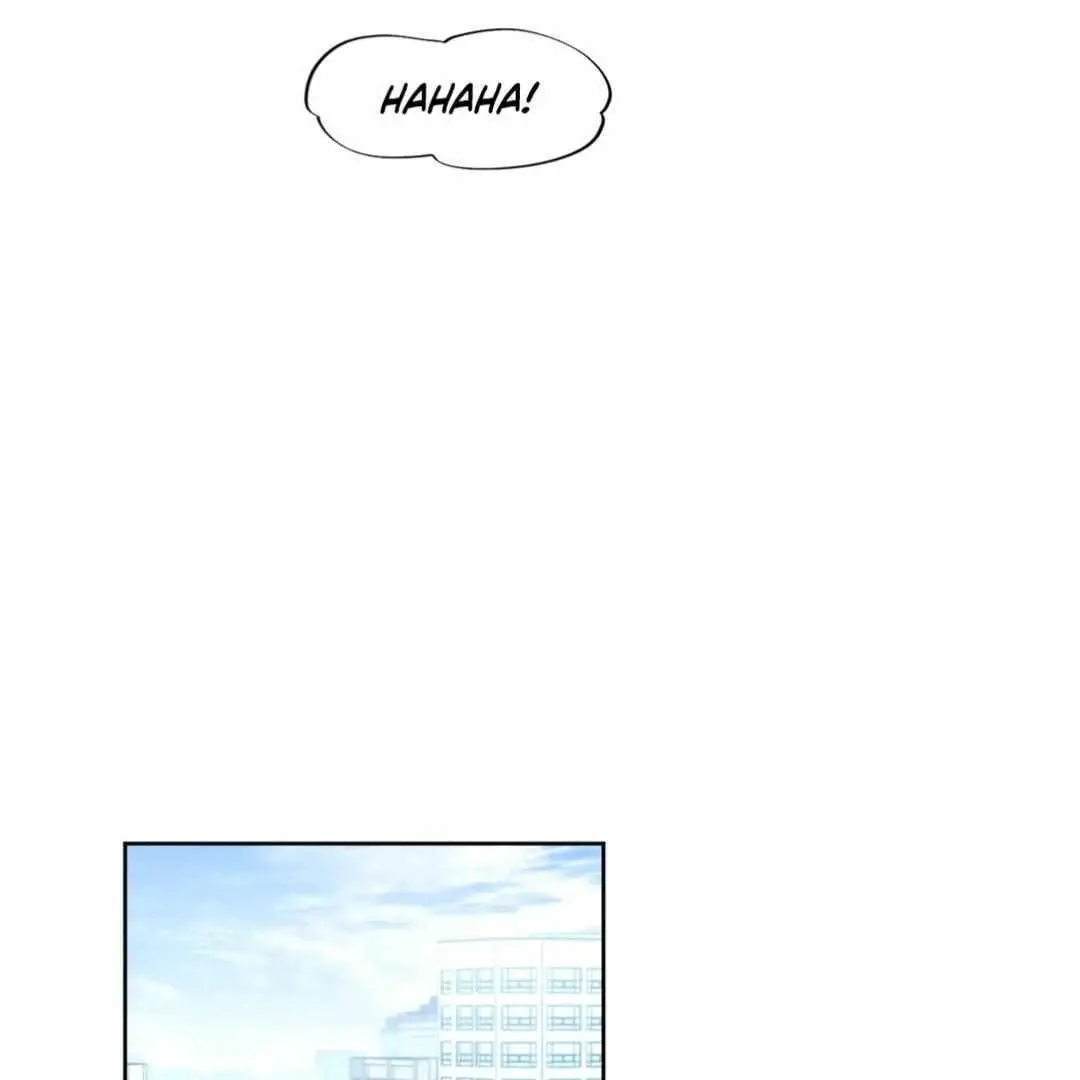 The Degrees Between Us Chapter 48 page 15 - 