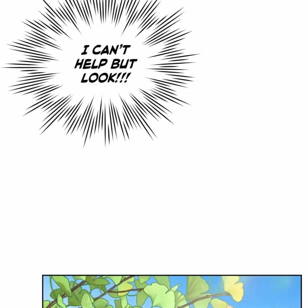 The Degrees Between Us Chapter 48 page 24 - 