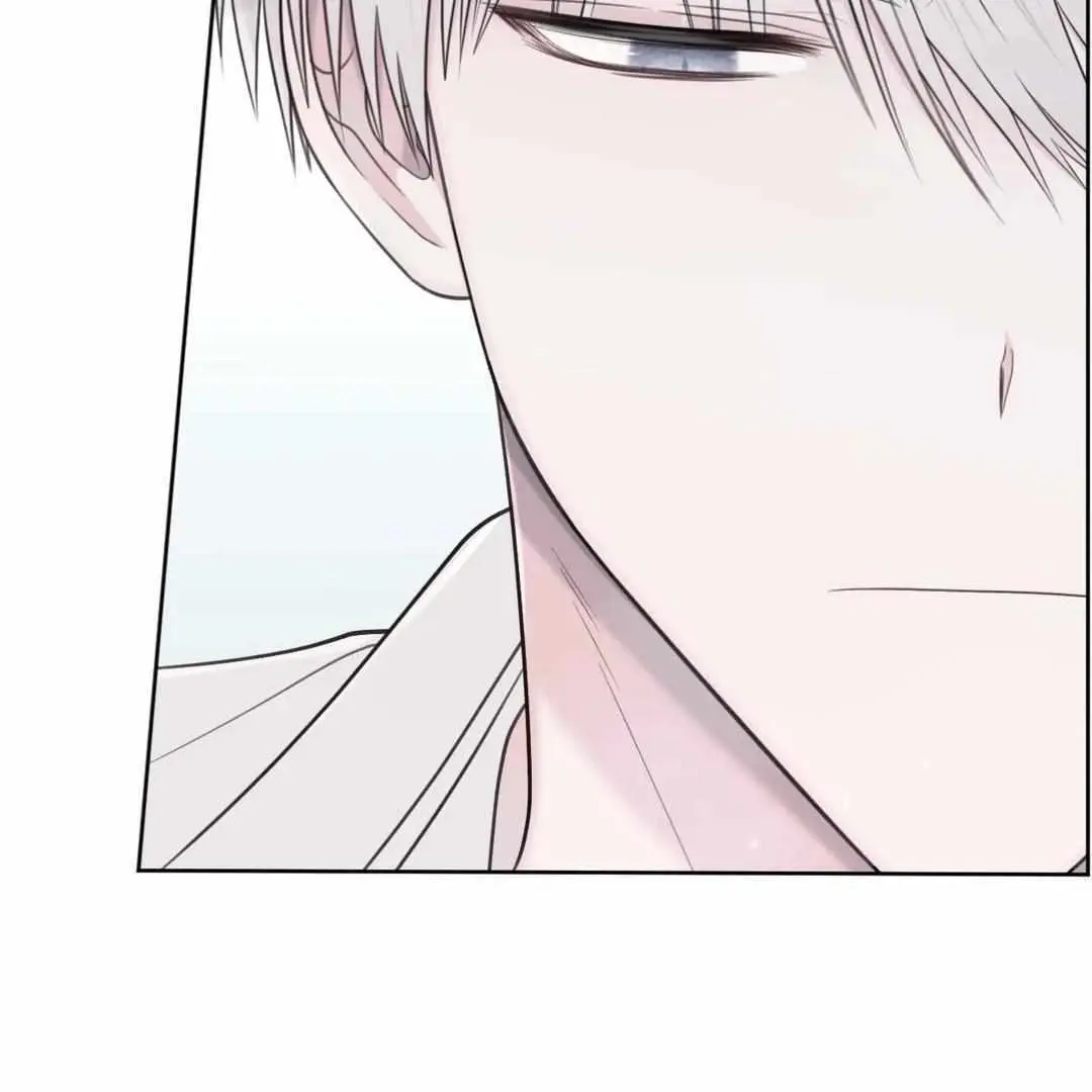 The Degrees Between Us Chapter 48 page 68 - 