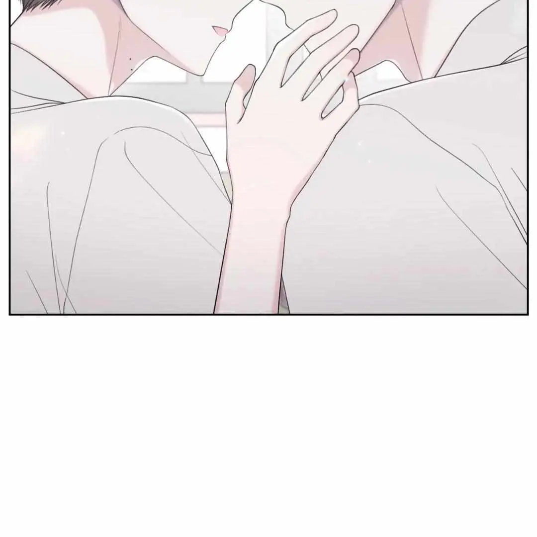 The Degrees Between Us Chapter 48 page 79 - 