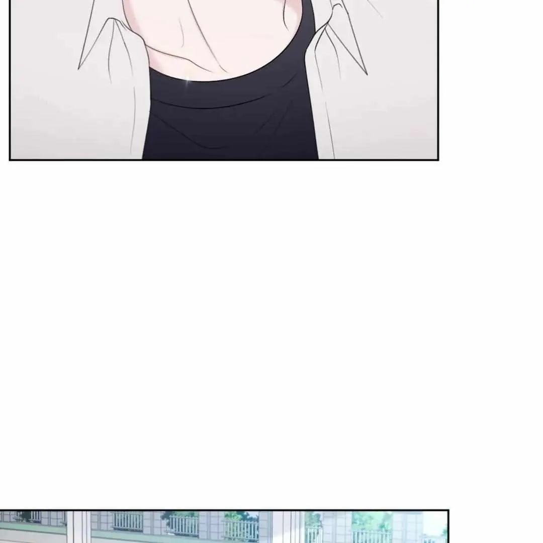 The Degrees Between Us Chapter 48 page 84 - 