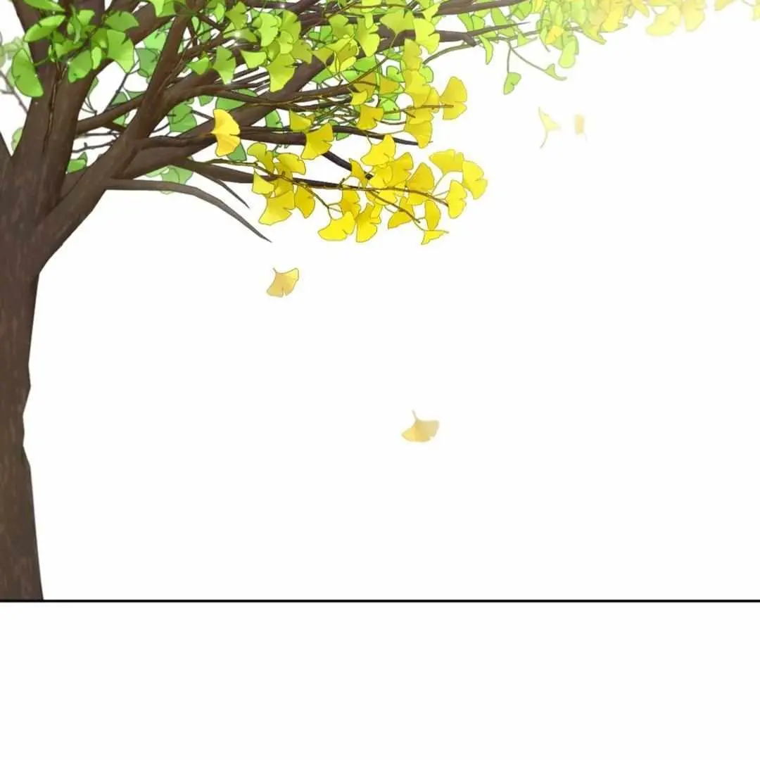 The Degrees Between Us Chapter 48 page 93 - 