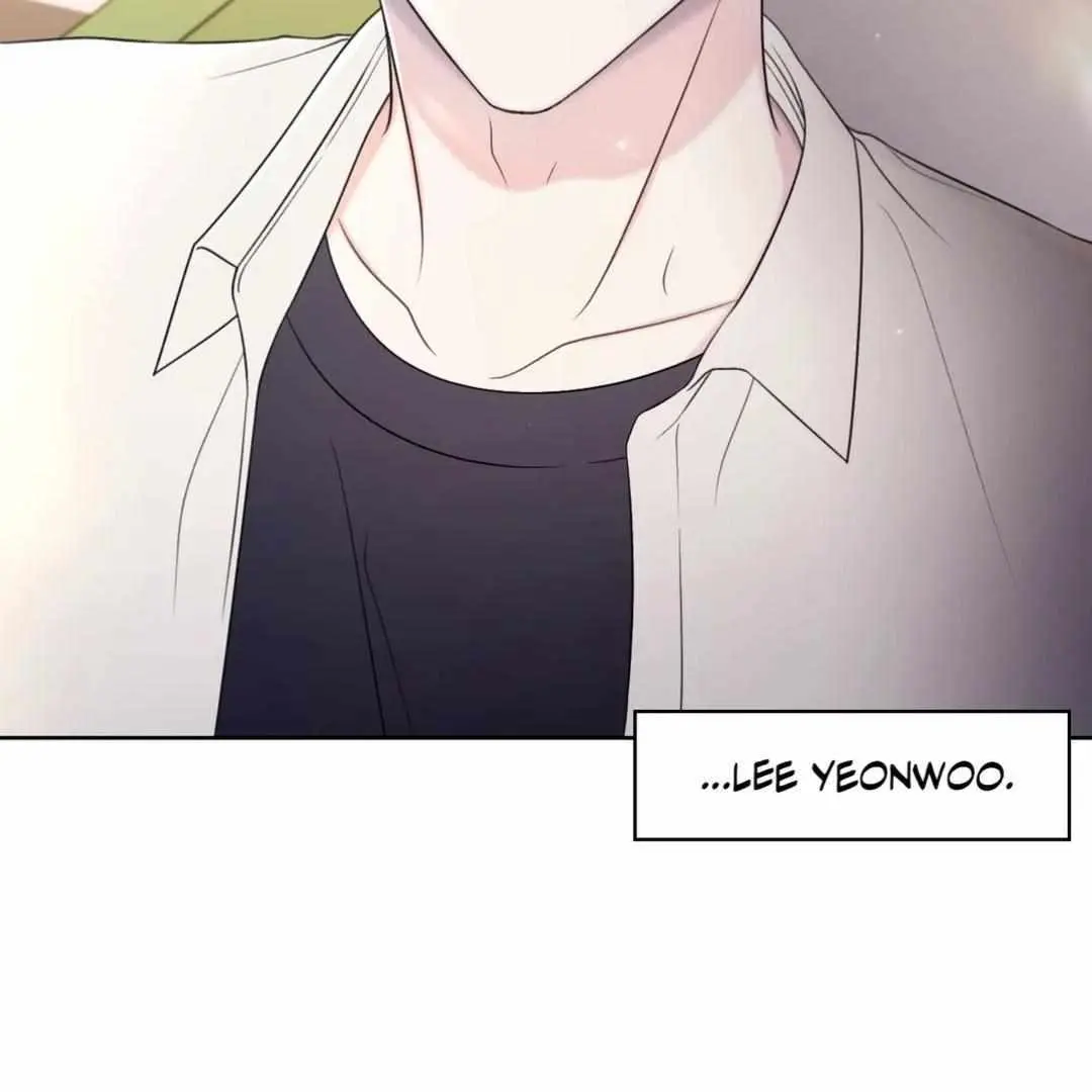 The Degrees Between Us Chapter 49 page 105 - 