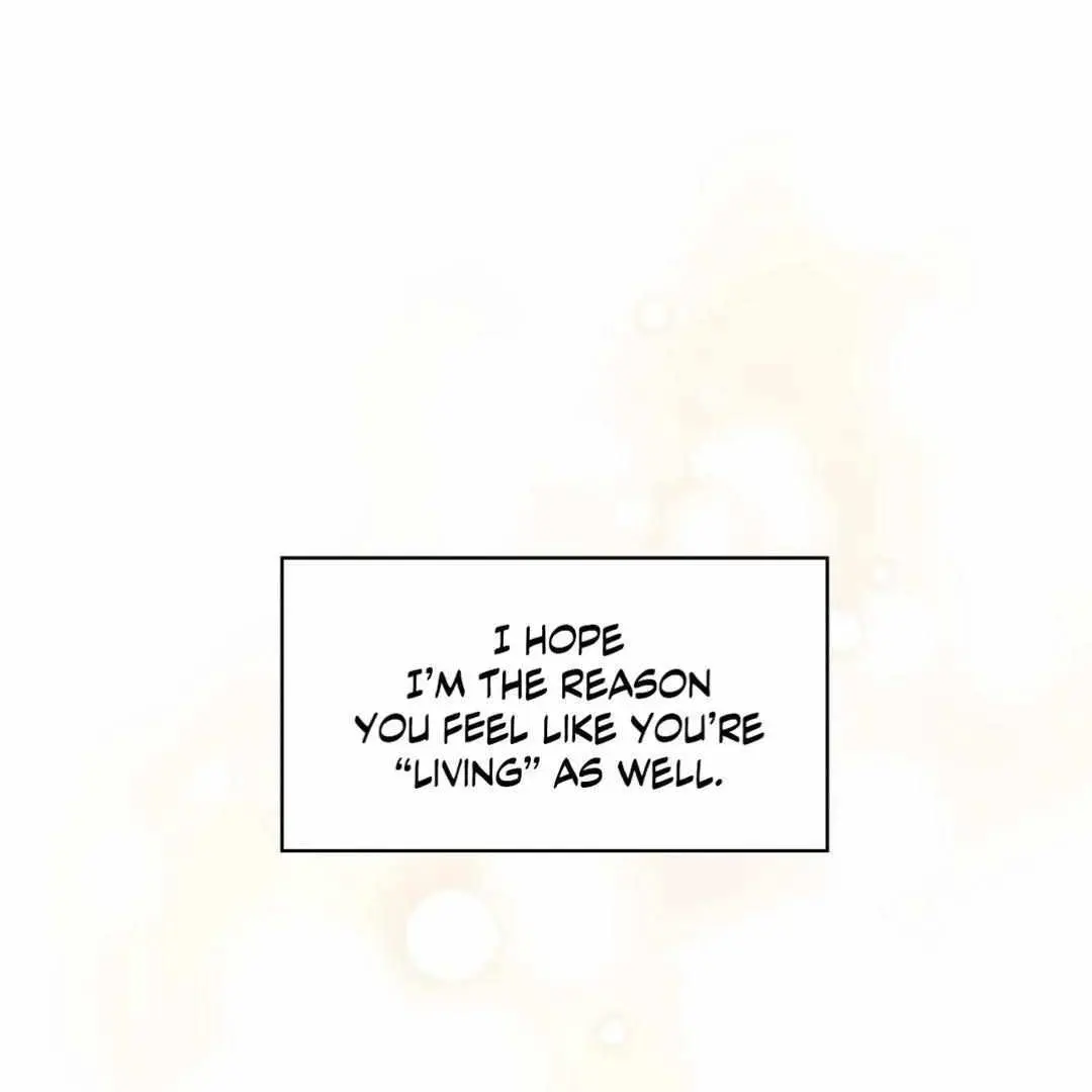 The Degrees Between Us Chapter 49 page 106 - 