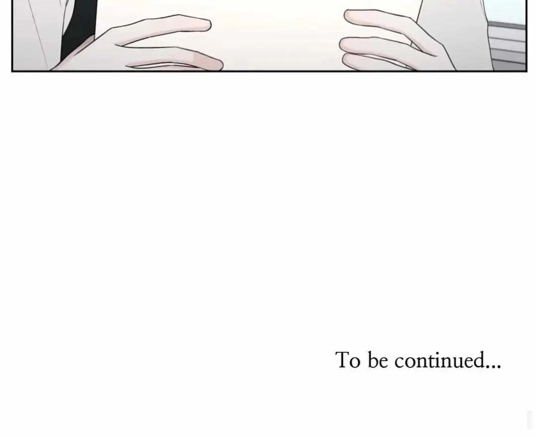 The Degrees Between Us Chapter 49 page 111 - 
