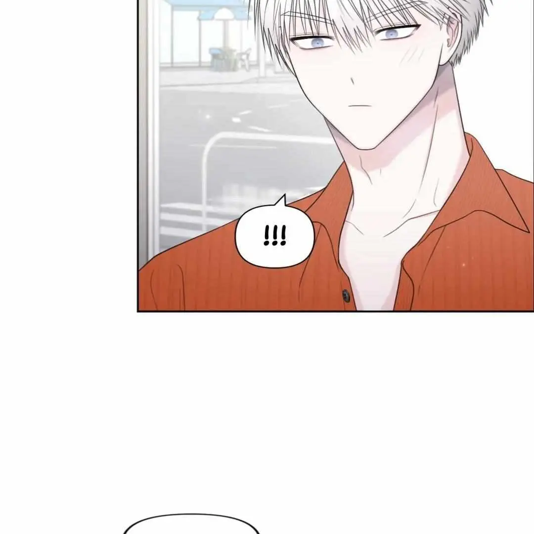 The Degrees Between Us Chapter 49 page 3 - 