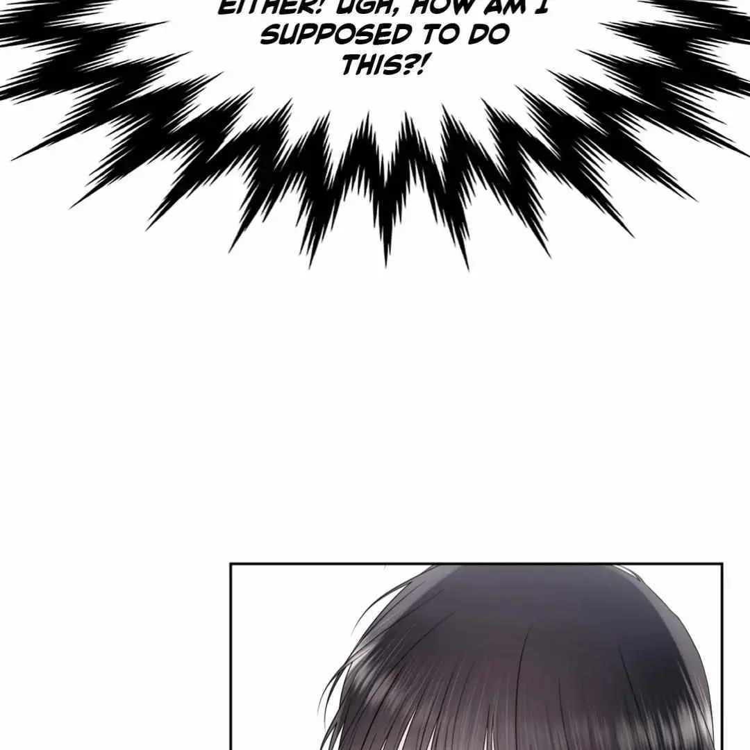 The Degrees Between Us Chapter 49 page 31 - 