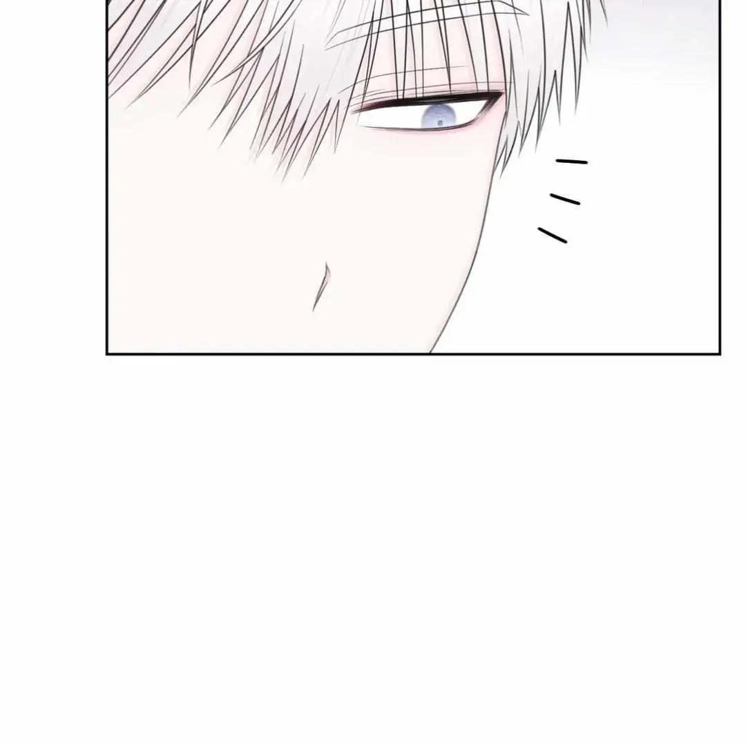 The Degrees Between Us Chapter 49 page 34 - 