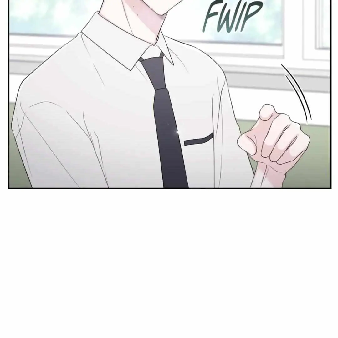 The Degrees Between Us Chapter 49 page 37 - 
