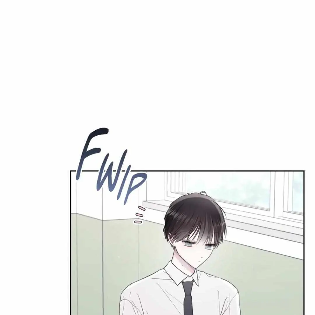 The Degrees Between Us Chapter 49 page 43 - 