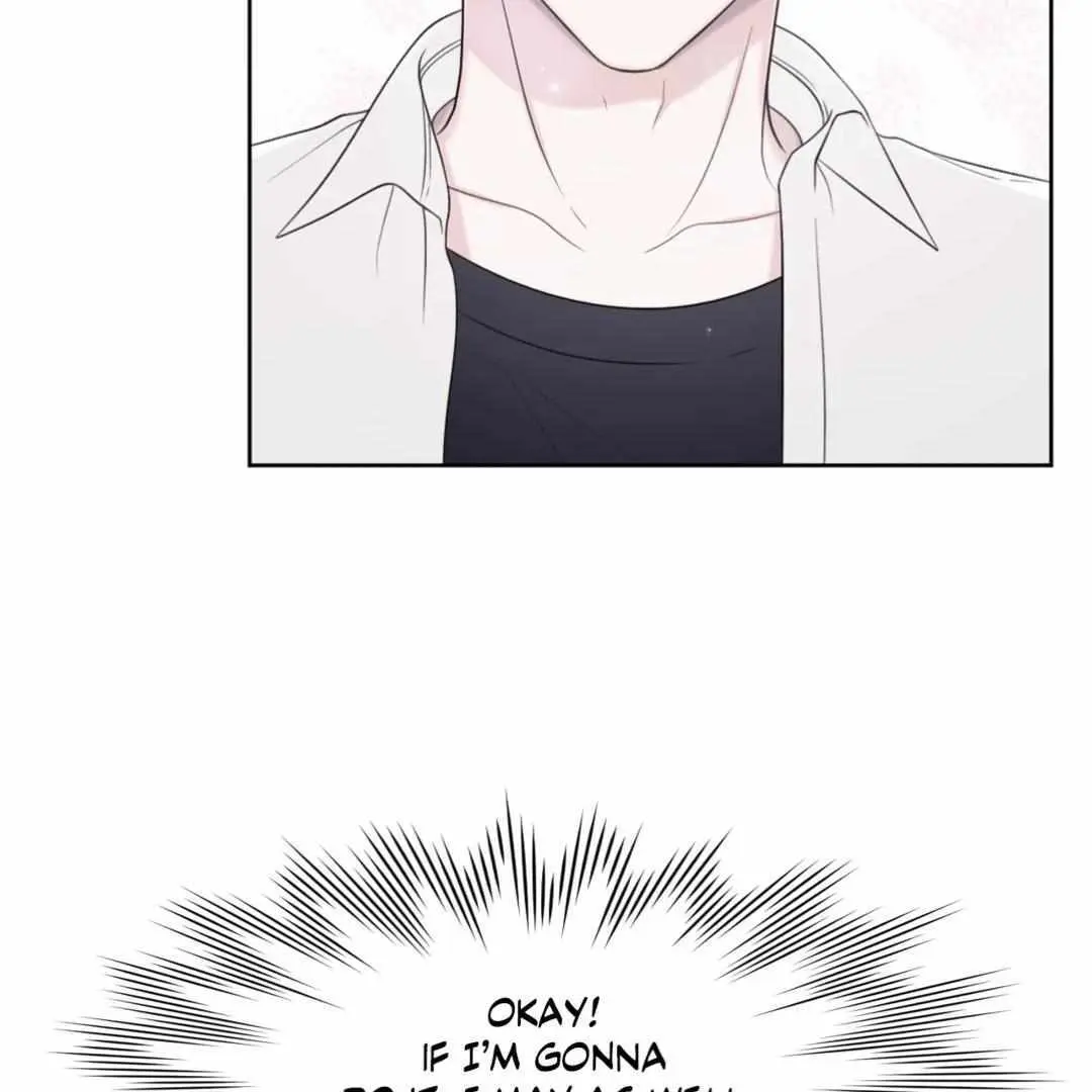 The Degrees Between Us Chapter 49 page 76 - 