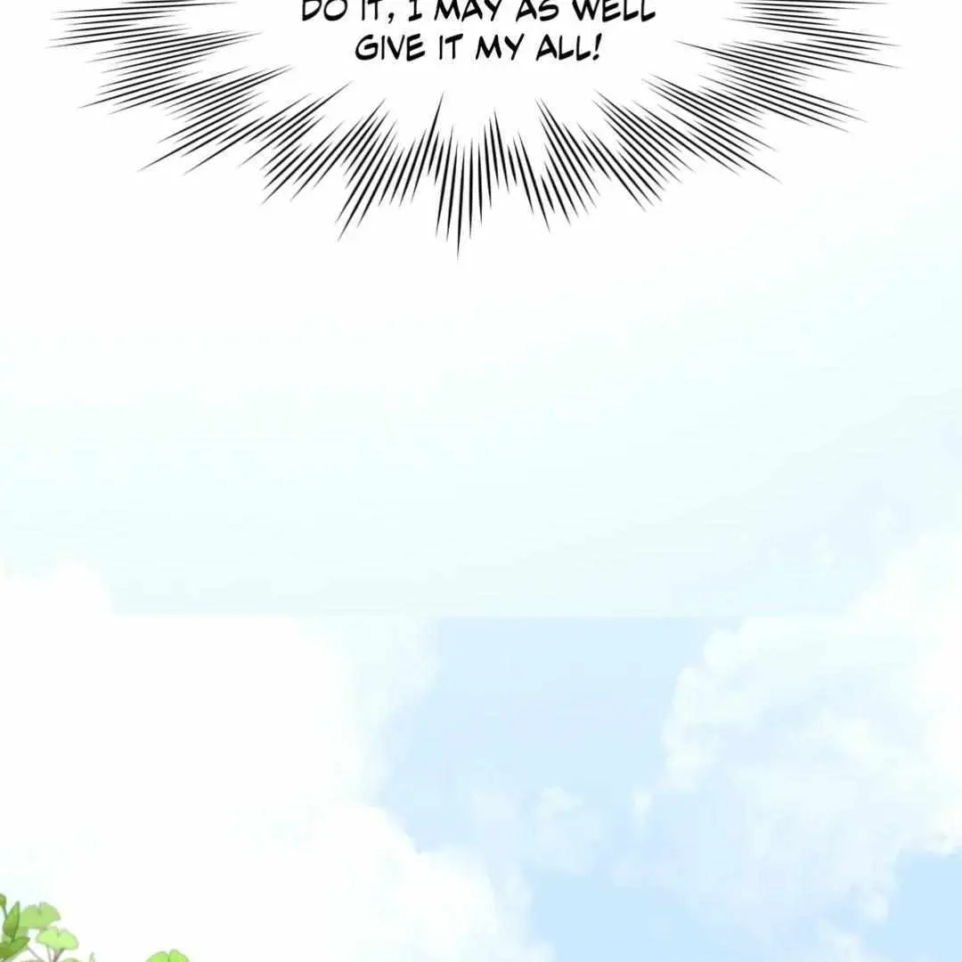 The Degrees Between Us Chapter 49 page 77 - 