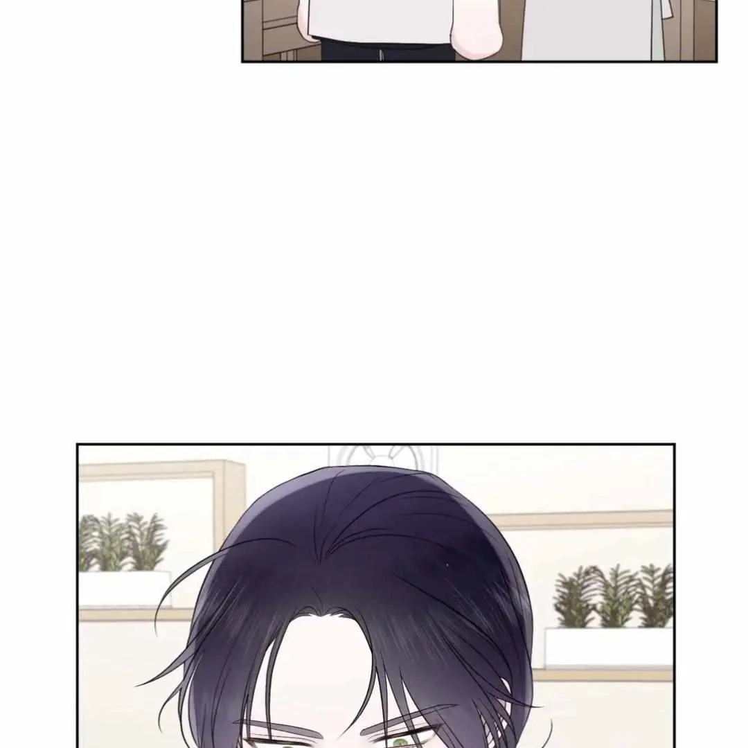 The Degrees Between Us Chapter 49 page 89 - 