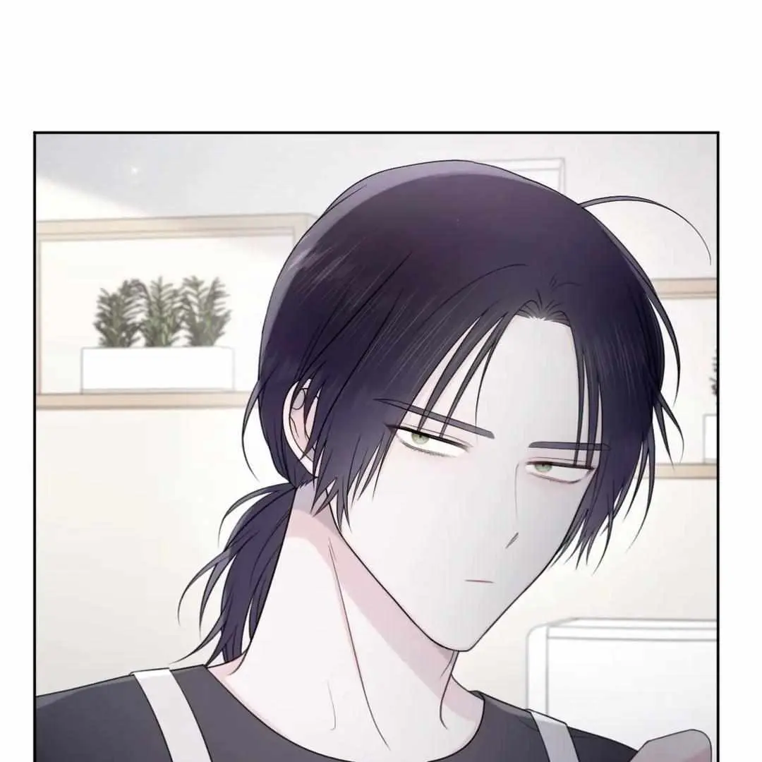 The Degrees Between Us Chapter 49 page 97 - 