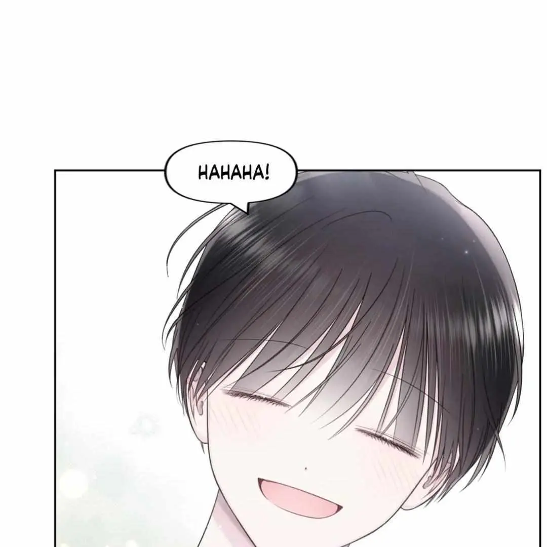 The Degrees Between Us Chapter 50 page 109 - 