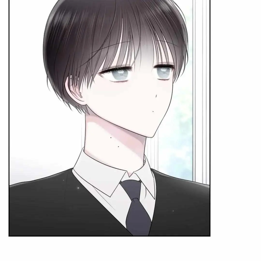 The Degrees Between Us Chapter 50 page 18 - 