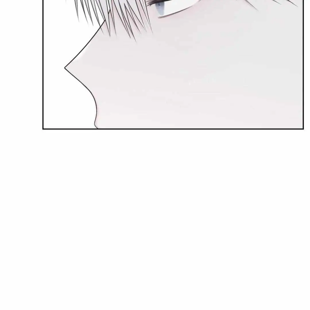 The Degrees Between Us Chapter 50 page 28 - 