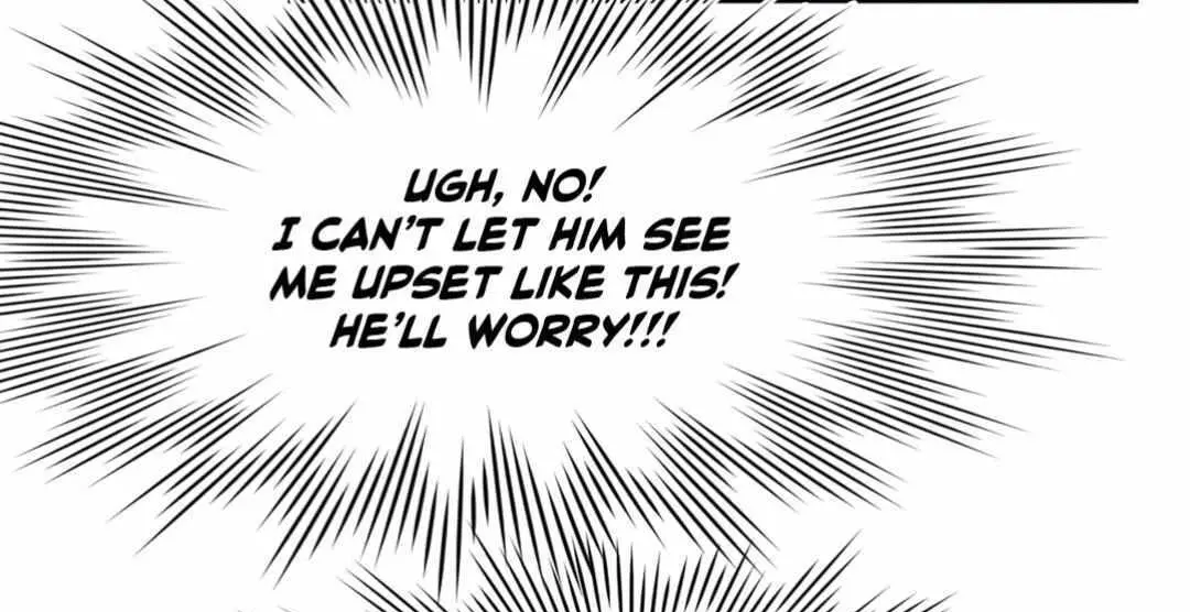 The Degrees Between Us Chapter 50 page 39 - 