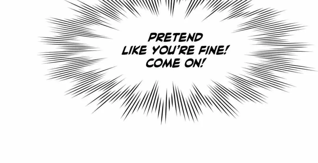 The Degrees Between Us Chapter 50 page 40 - 
