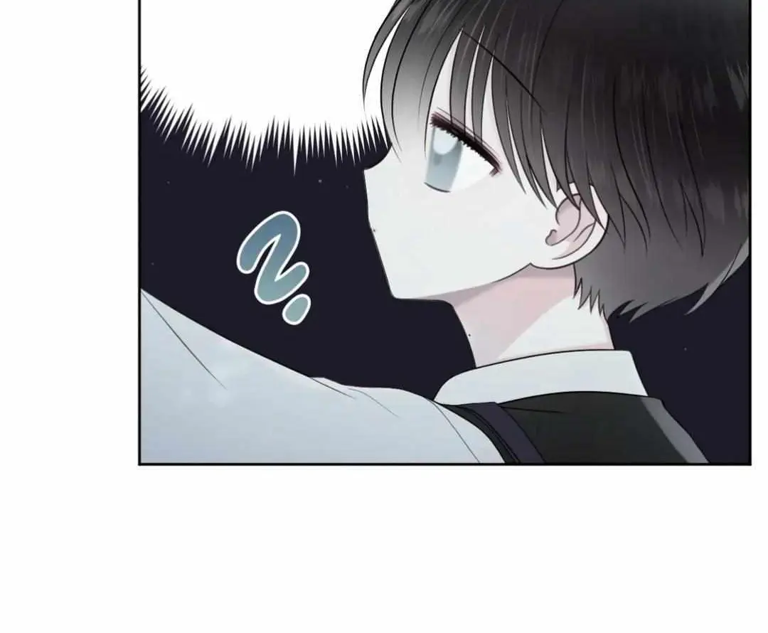 The Degrees Between Us Chapter 50 page 54 - 