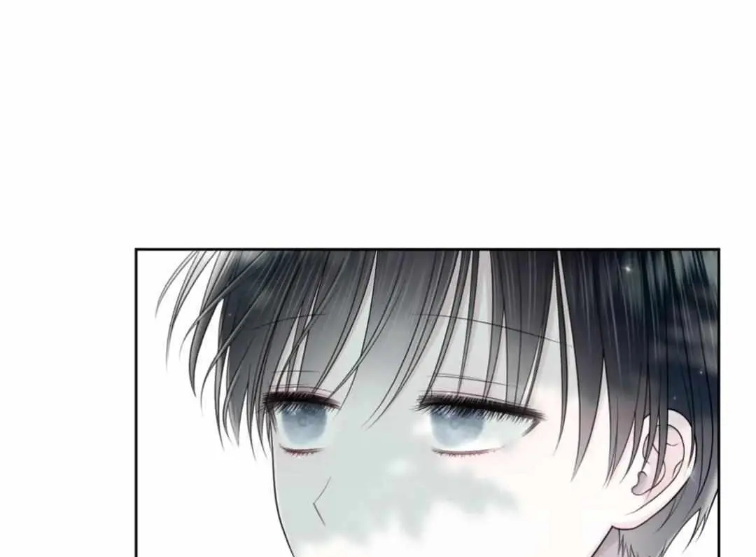 The Degrees Between Us Chapter 50 page 68 - 