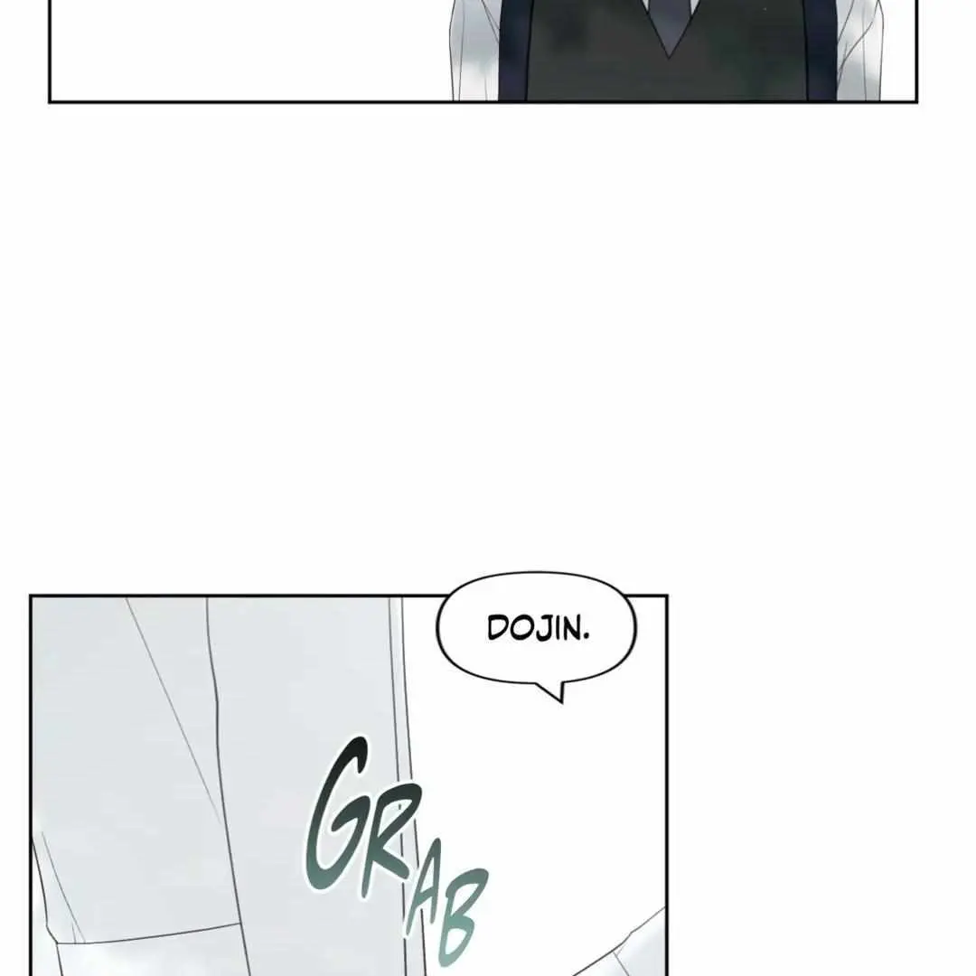 The Degrees Between Us Chapter 50 page 72 - 