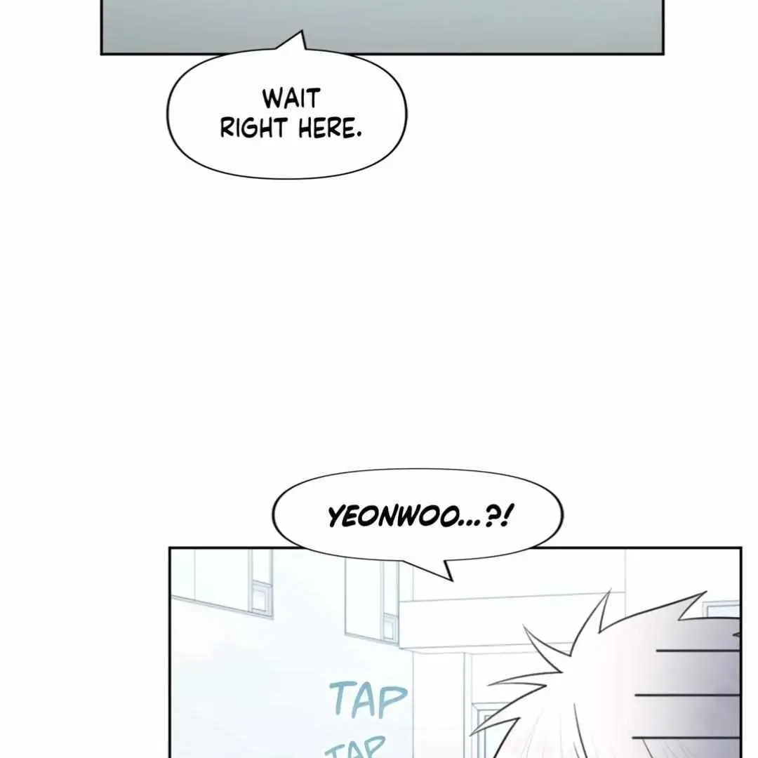 The Degrees Between Us Chapter 50 page 78 - 