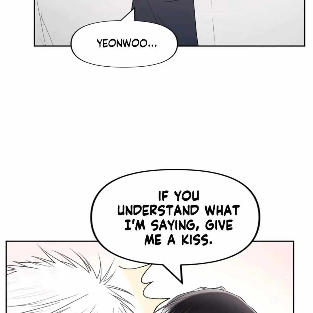 The Degrees Between Us Chapter 50 page 100 - 
