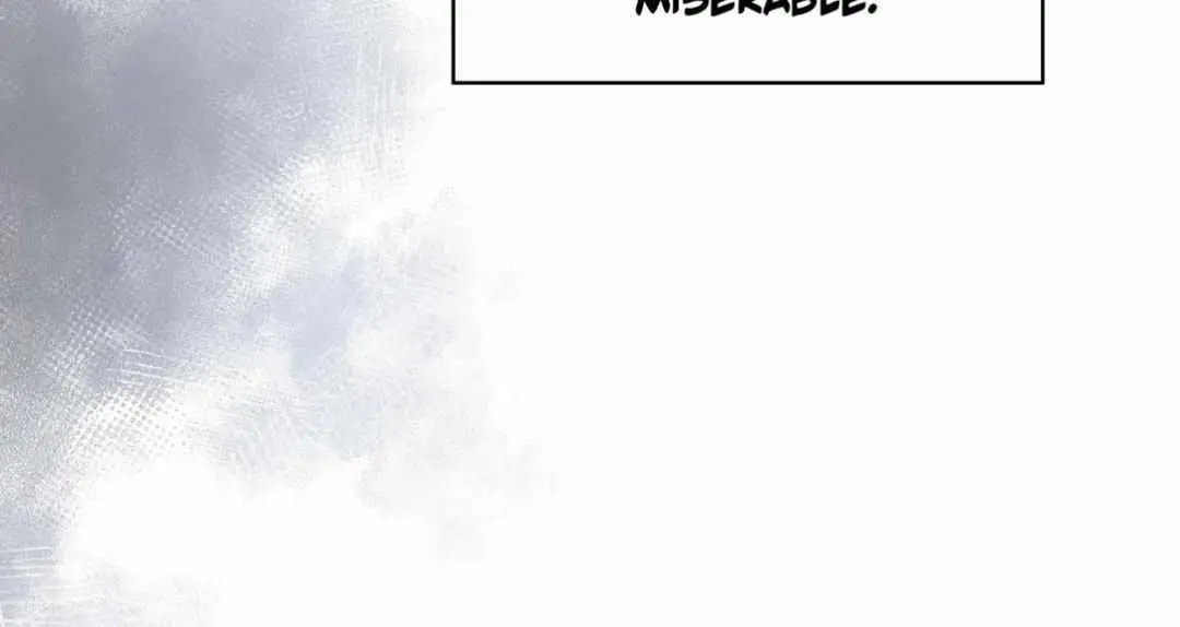 The Degrees Between Us Chapter 51 page 102 - 