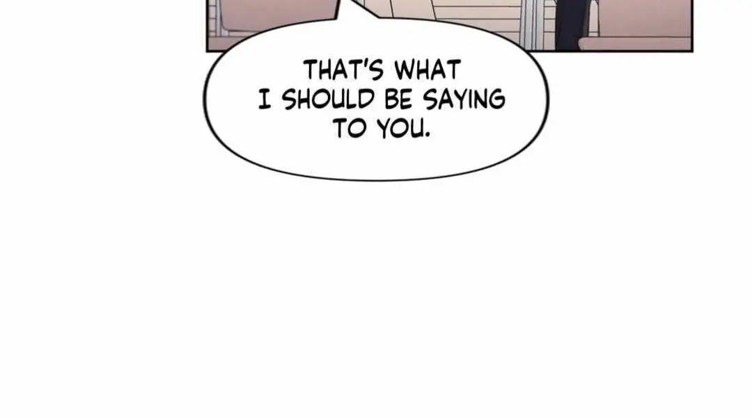 The Degrees Between Us Chapter 51 page 14 - 