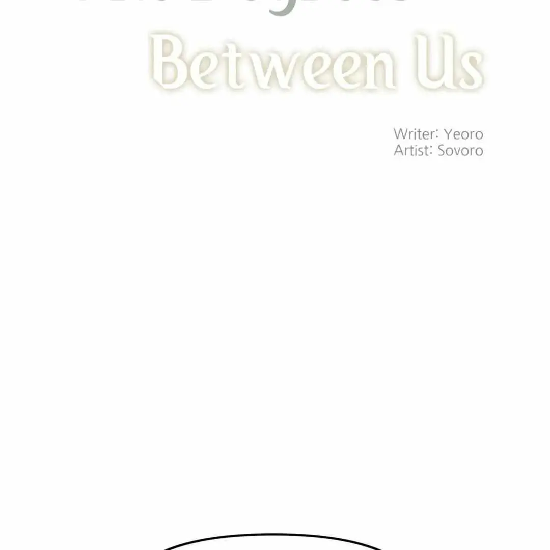 The Degrees Between Us Chapter 51 page 19 - 