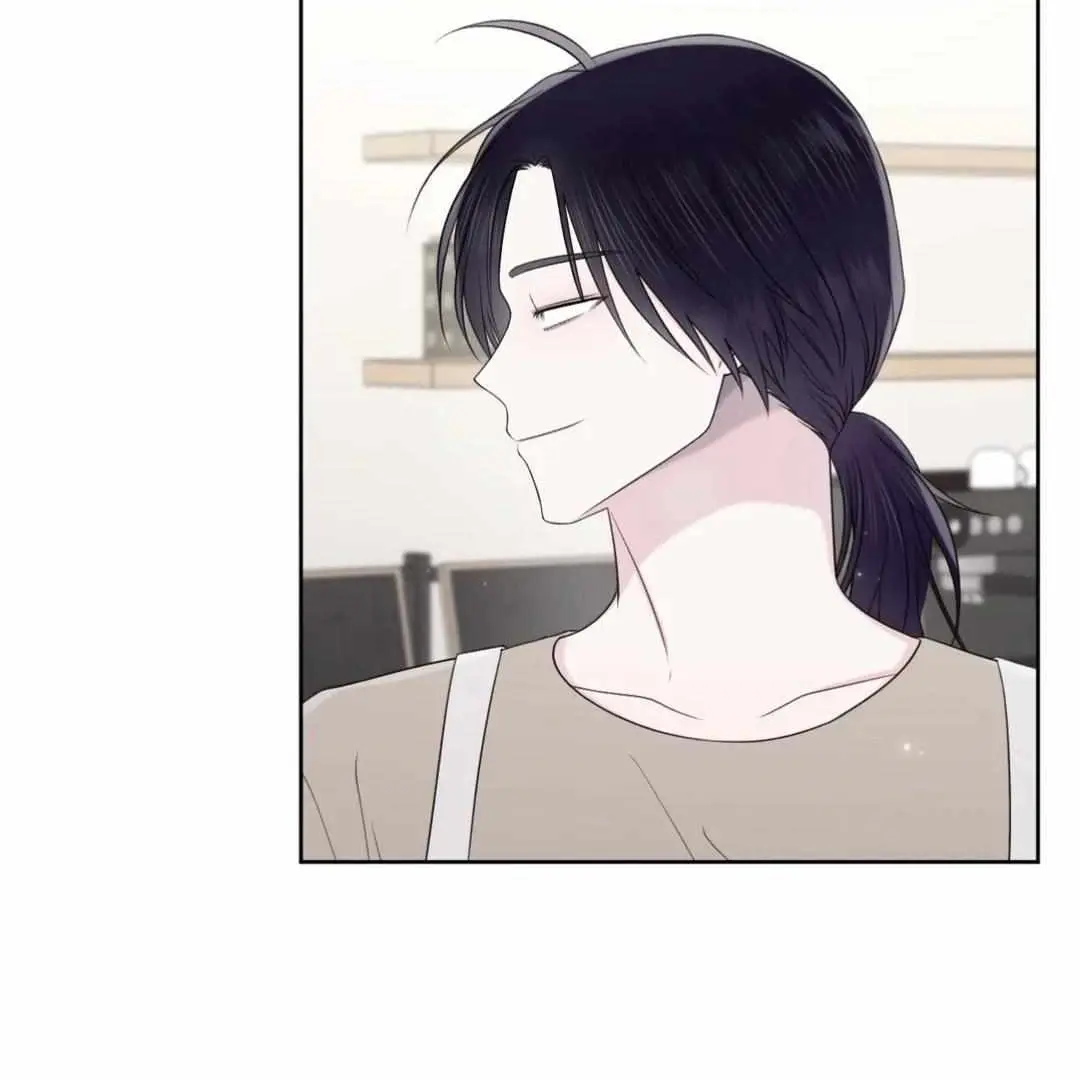 The Degrees Between Us Chapter 51 page 31 - 