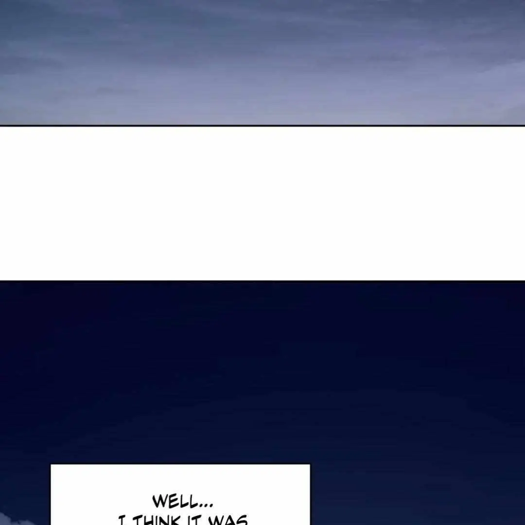 The Degrees Between Us Chapter 51 page 44 - 