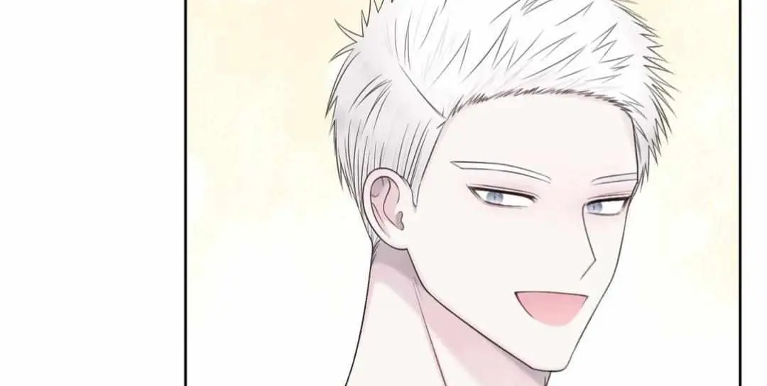 The Degrees Between Us Chapter 51 page 55 - 