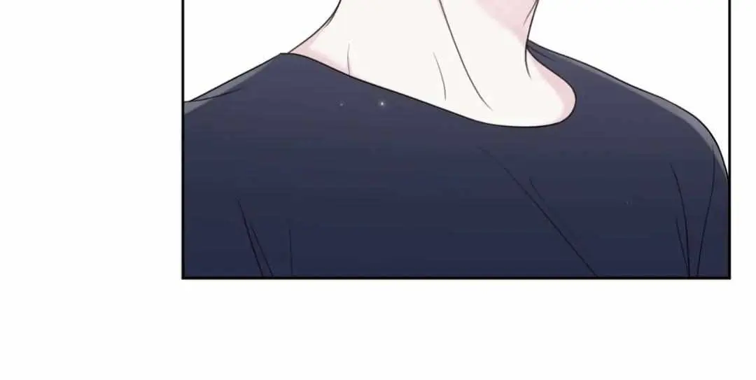 The Degrees Between Us Chapter 51 page 56 - 