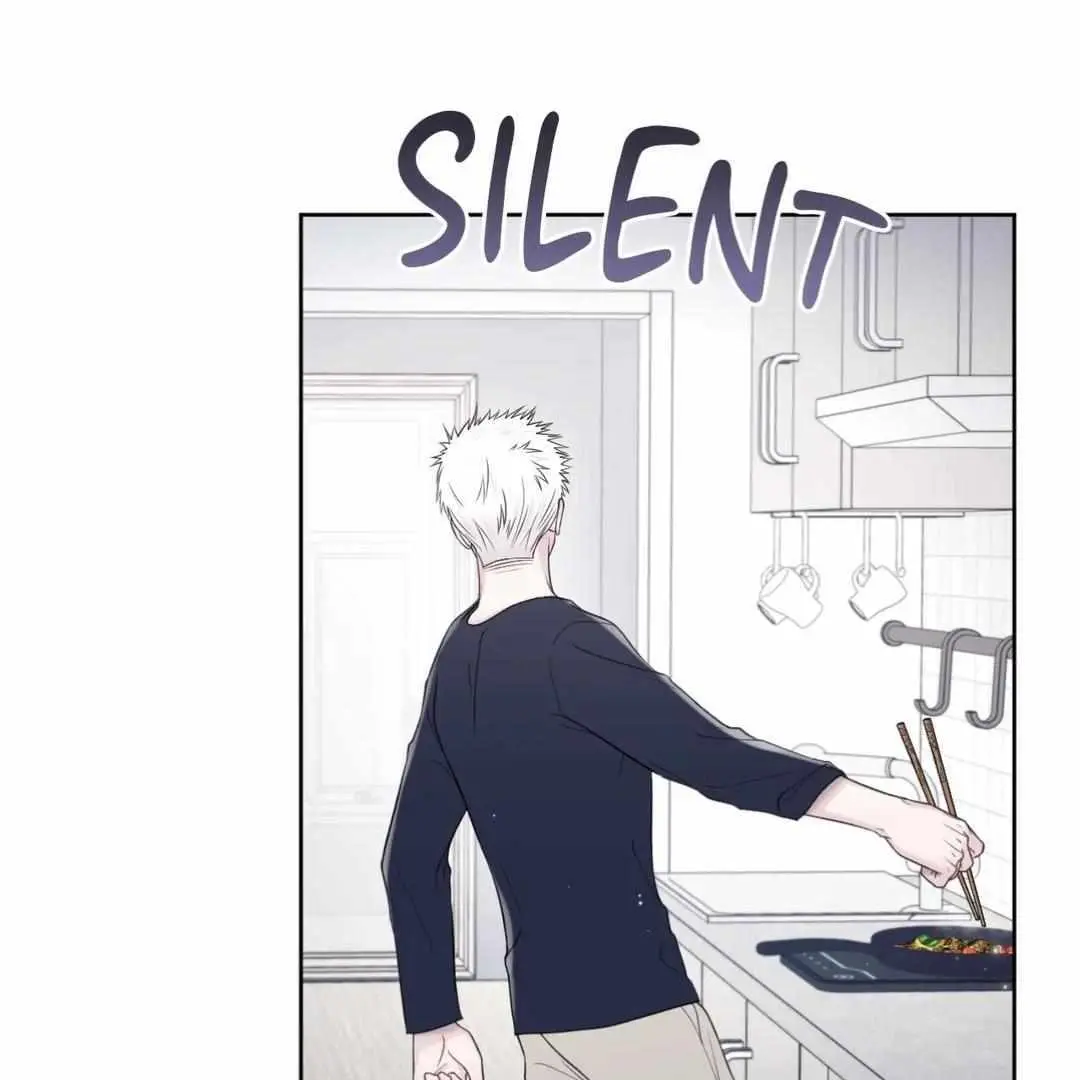 The Degrees Between Us Chapter 51 page 65 - 
