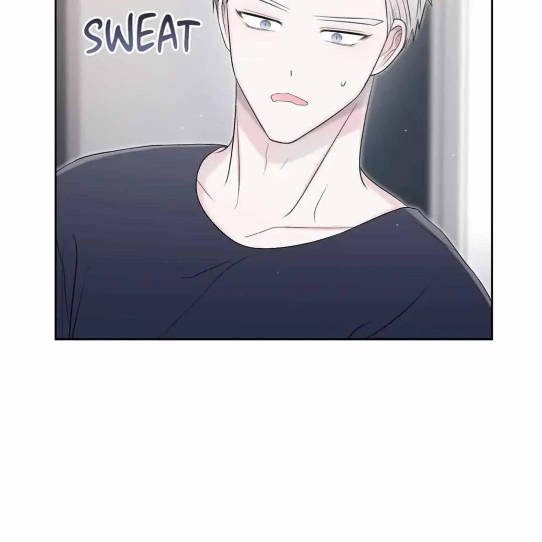 The Degrees Between Us Chapter 51 page 67 - 